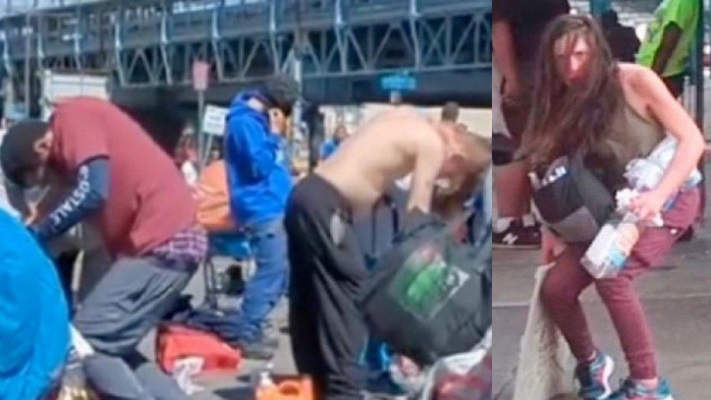 Mengenal Xylazine Atau Tranq