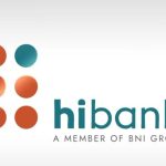 Hibank