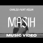 Sosok Chalid Mudatsir, Rapper Asal Medan yang Lagunya Tengah Viral