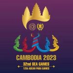 Jadwal Pertandingan Bulu Tangkis SEA Games 2023 Kamboja, Simak Info Lengkapnya.