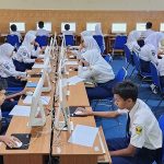 Download Link Pengumuman OSN SMP 2023, Cek Daftar Nama Siswa Peserta yang Lolos