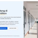Link Download Platform Rapor Pendidikan Terbaru Versi 2.0 Baru Dirilis.
