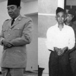 Percobaan Pembunuhan Soekarno