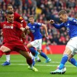 Prediksi Leicester City vs Liverpool di Premier League 2022/2023: Susunan Pemain Hingga Klasemen Sementara