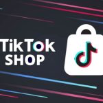 TikTok Shop