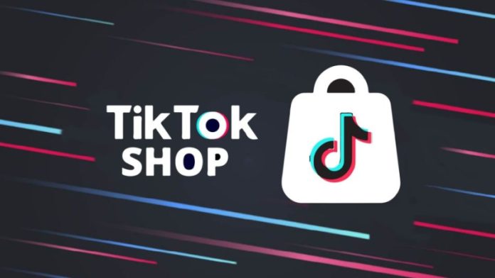 TikTok Shop