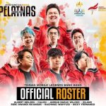 Jadwal SEA Games MLBB Men SEA Games 2023, Timnas Indonesia Incar Emas.