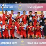 timnas-indonesia-juara-sea-games-2023-pdip-puji-pe-timnas-indonesia-juara-sea-games-2023-pdip-puji-pe-1658574179871105024
