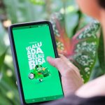 tokopedia