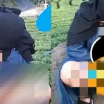 Link Video Syur Wanita Bercadar di Kebun Teh Ciwidey Ramai di Medsos.