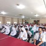 Download Link Pengumuman OSN SMP 2023, Cek Daftar Nama Siswa Peserta yang Lolos.