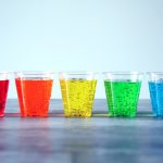 Viral Tren Watertok di Tiktok, Ini Penjelasan Ahli Gizi