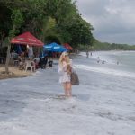 Pantai Kuta Bali