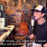 Profil Dimas Senopati, Vokalis Bertalenta yang Mendapatkan Reaksi dan Komentar Positif Musisi Mancanegara.