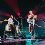 Harga Tiket Konser Coldplay yang Bakal Digelar 15 November di Jakarta, Simak Bocorannya