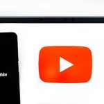 YouTube Bakal Hapus Fitur Stories, Mirip Instagram Story yang Akan Disuntik Mati.