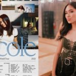 NIKI Gelar Konser Nicole World Tour di Jakarta, Segini Harga Tiketnya