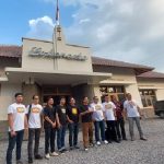 Lokananta Studio Rekaman Pertama di Indonesia, PPA Siap Hidupkan Kembali