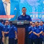 Baca Juga : Tingginya kasus Narkoba di Surabaya, PKS Dukung Raperda P4GNPN