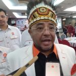 Demokrat dan PKS Desak Anies Segera Umumkan Cawapres