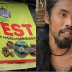 Profil Angkringan West dan Pemiliknya Mas Din Gondrong, Karen Diner Versi Jawa Medok Semarang