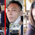 Kronologi Pembunuhan Wanita dalam Koper di Pacet Mojokerto, Pelakunya Guru Les Musik.