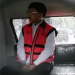 1686834580-4361×2552