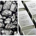 Kasus Ekspor Lima Juta Ton Nikel Ilegal, Bos Bea Cukai Askolani Angkat Suara