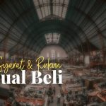 Rukun Jual Beli Dalam Islam Menurut Syariat, Pengertian serta Syarat Sahnya.