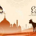 Jadwal Sidang Isbat Idul Adha 2023, Simak Tanggalnya.