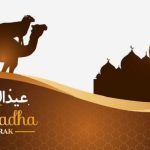 Daftar Ucapan Hari Raya Idul Adha 2023, Inspiratif Hingga Versi Bahasa Inggris.