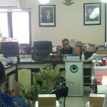 Komisi B Gelar Uji Publik Raperda Pencegahan dan Pemberantasan Narkoba