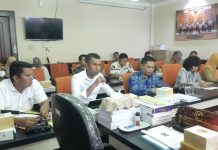Polrestabes Surabaya Beber 390 kasus Narkoba yang terjadi di Surabaya Hingga Juni 2023