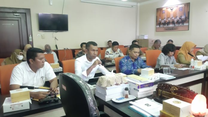 Polrestabes Surabaya Beber 390 kasus Narkoba yang terjadi di Surabaya Hingga Juni 2023