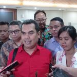 Dewan Pimpinan Pusat Forum Advokat Pembela Pancasila (DPP FAPP)