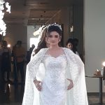 Gelar Timeless Wedding Showcase, Kampi Hotel Tunjungan Surabaya Hadirkan Lima Vendor Pernikahan