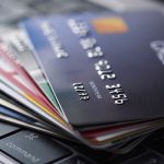 Deretan Kartu Kredit Terbaik Tahun 2023, Ini Rekomendasinya