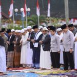 Sholat Idul Adha