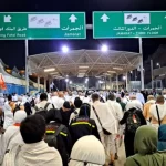 24 Jemaah Haji Indonesia Meninggal Dunia selama 2 Hari di Mina