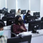 Cara Cek Pengumuman UTBK SNBT 2023 serta Link Resmi SNPMB