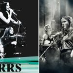 The Corrs Gelar Konser di Jakarta, Berikut Profil serta Harga Tiketnya.