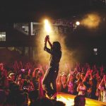 Mengenal Star Syndrome, Tanda-tanda serta Cara Mengatasinya