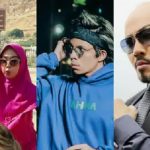 Daftar YouTuber Indonesia Penghasilan Tertinggi, Ada yang Sampai 9 Miliar Per Bulan.