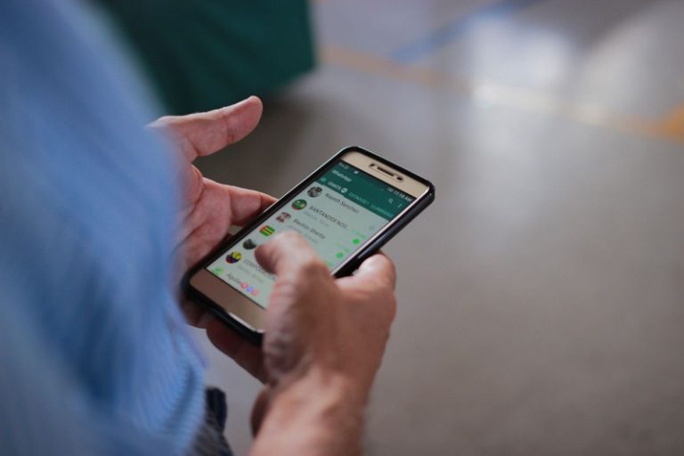 Ada Batasannya, Begini Etika Mengirim Chat yang Harus Diperhatikan