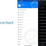 Cara Gunakan Get Contact untuk Cek serta Deteksi Nomor Tidak Dikenal.