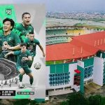 Link Beli Tiket Persebaya vs Persija, Begini Cara Pesan serta Lokasinya