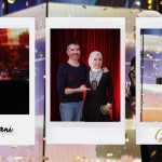 Profil Putri Ariani, Bikin Simon Cowell Terpukau Hingga Dapat Golden Buzzer Americas Got Talent