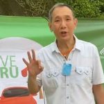 Jusuf Hamka Tagih Utang Rp 179 Miliar ke Pemerintah RI, Begini Kronologinya.