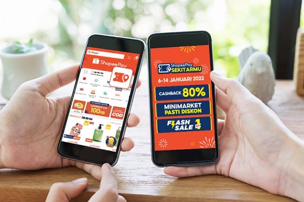 Tips Jitu Cegah Gagal Bayar Tagihan
