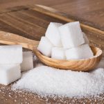 ilustrasi pemanis buatan